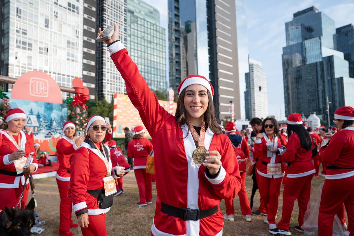 Yolse López. (Foto: Héctor Arjona)