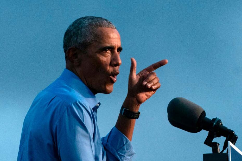 Elon Musk es la persona con más seguidores de Twitter, le sigue Barack Obama