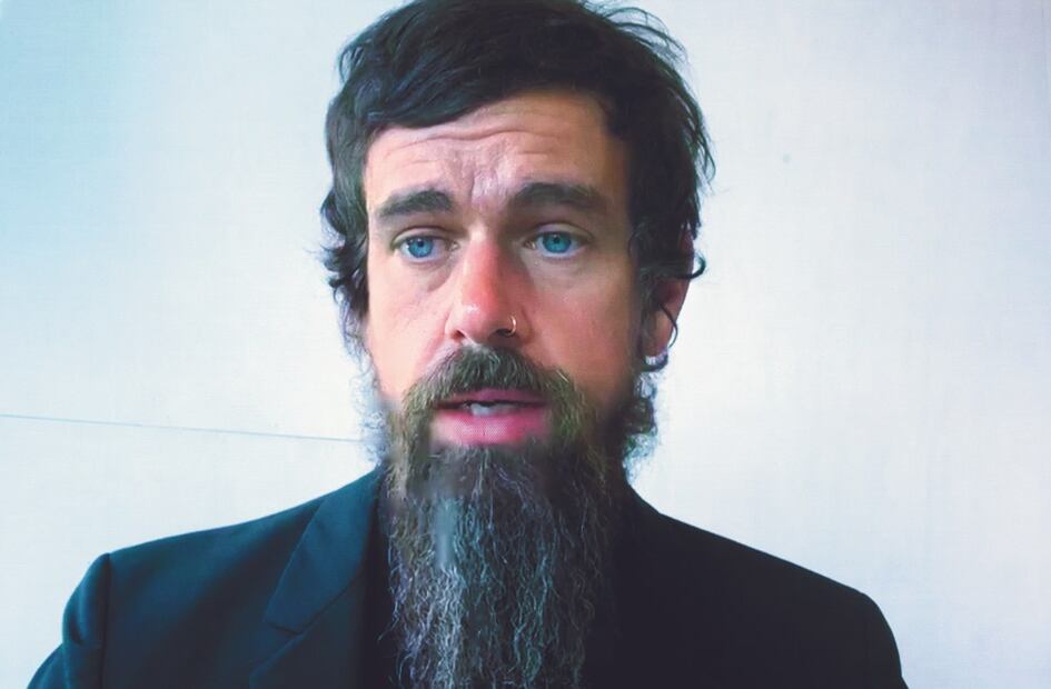 Jack Dorsey se retracta sobre Elon Musk y Twitter: "Todo se fue a pique"