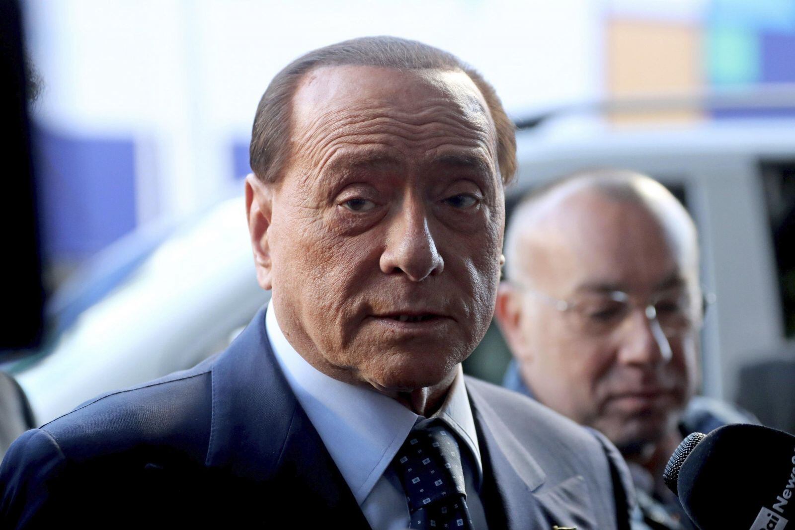 Famosos acusados de acoso sexual