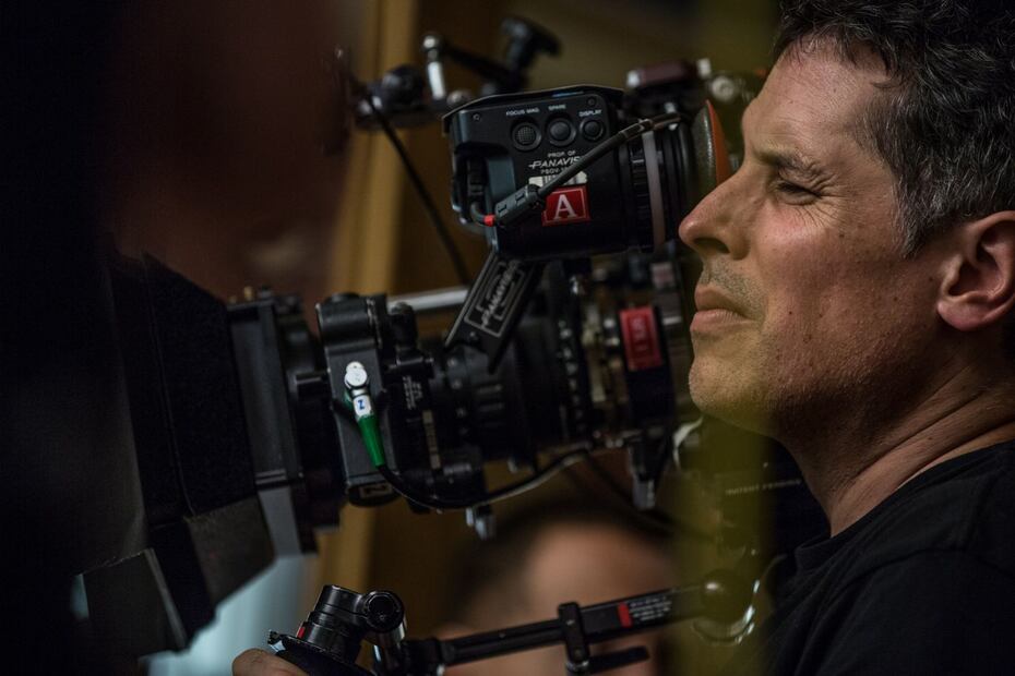 Ellos son los mexicanos que están nominados al Oscar 2020 