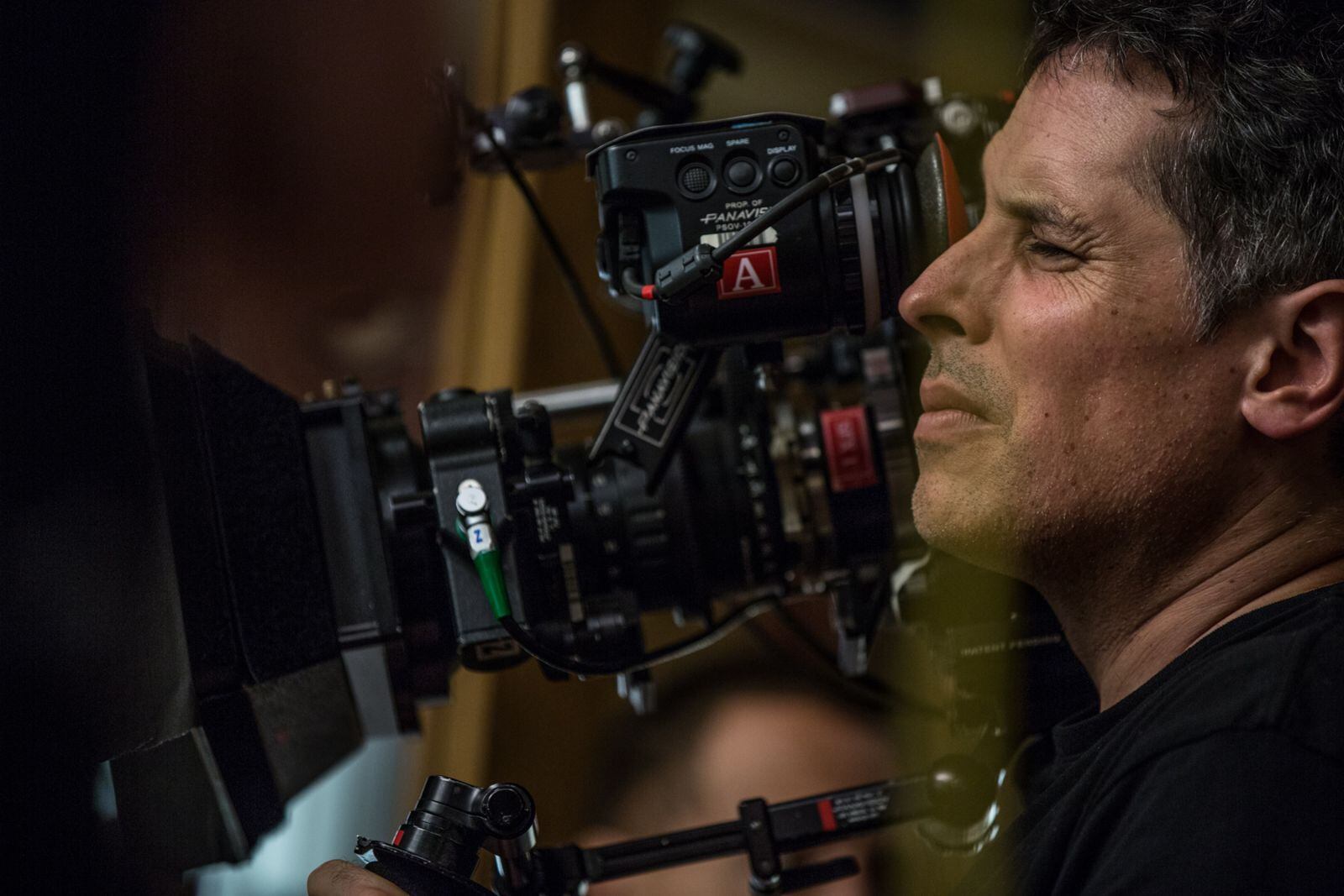 Ellos son los mexicanos que están nominados al Oscar 2020 