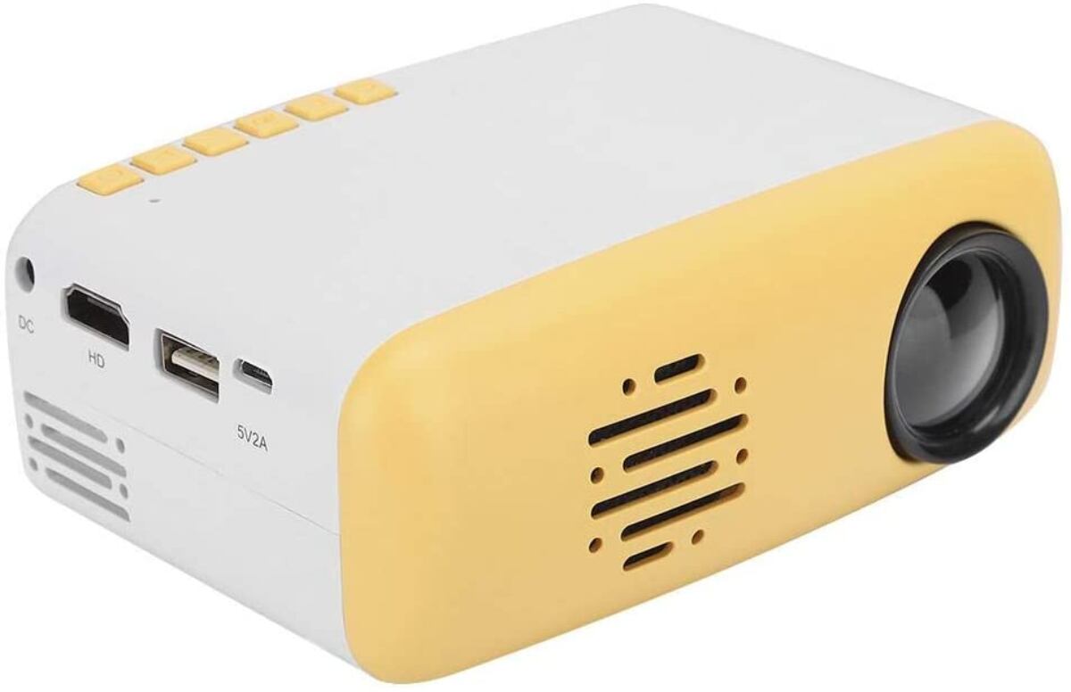 Regalos de última hora (¡y perfectos para semáforo rojo!)