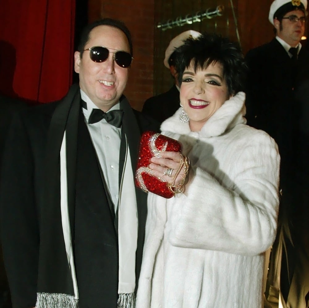 Las 9 bodas más costosas de los famosos