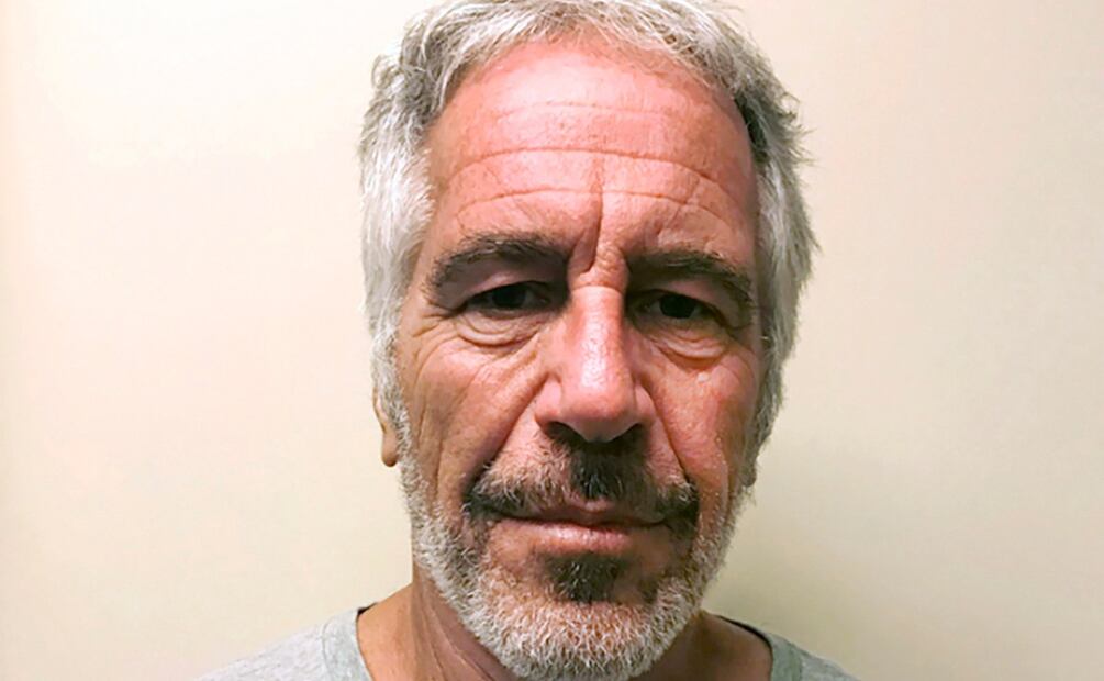 Muere John Connolly, periodista que investigó a Jeffrey Epstein