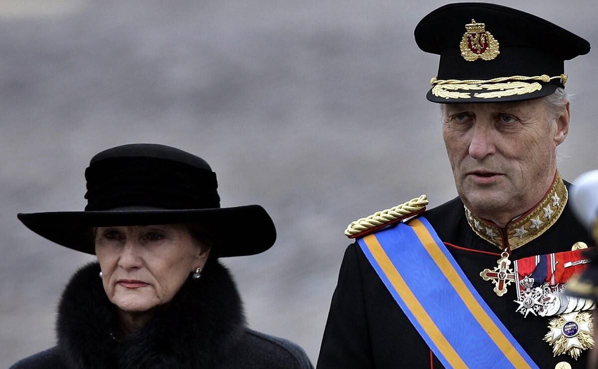 (EFE)