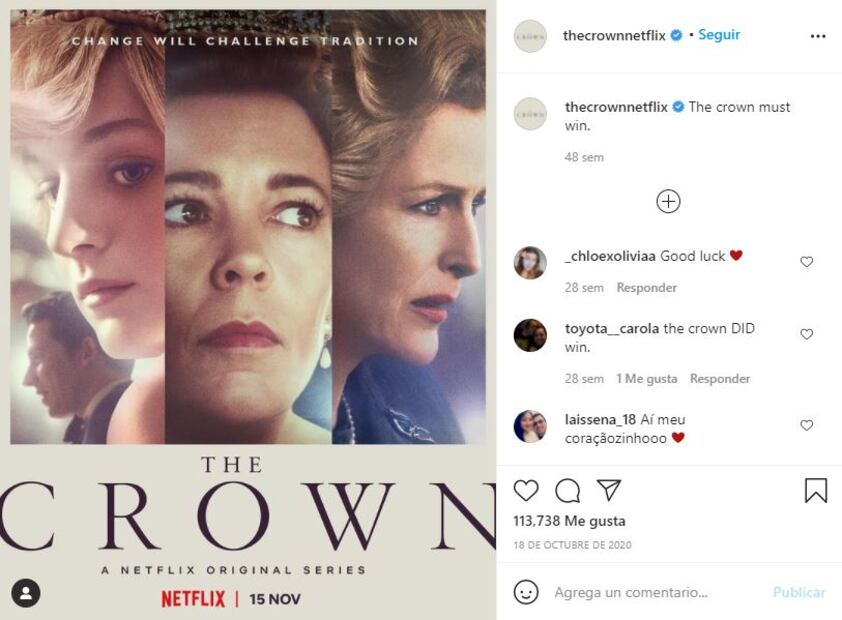 La ceremonia de los Emmy regresa pero con una gala reducida