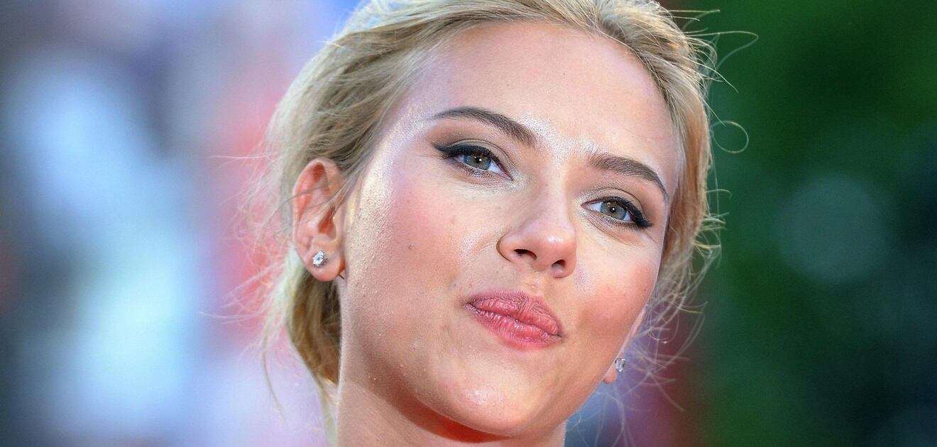 <p>Los famosos de Hollywood que se sintieron más cómodos con una mejoradita en la nariz. <strong>(Fotos: Archivo El Universal)</strong></p>
