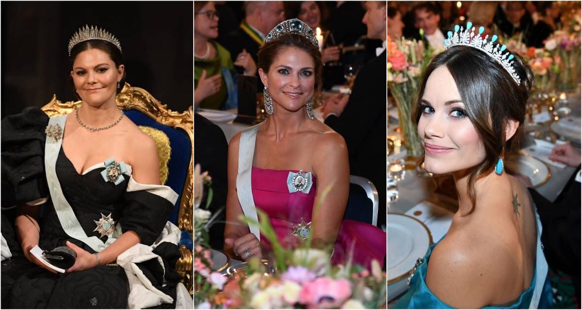 (Getty Images y agencias)