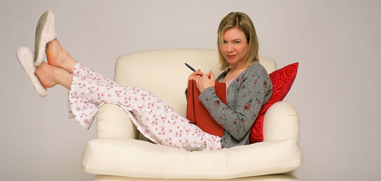<p>Luego de 14 años volveremos a ver a Bridget Jones en acción.  <strong>(FOTO: Especial)</strong></p>