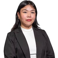 :::Imagen de Autor:::