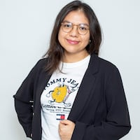 :::Imagen de Autor:::