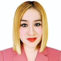 :::Imagen de Autor:::