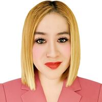 :::Imagen de Autor:::