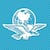Logo de revistaclase