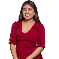 :::Imagen de Autor:::