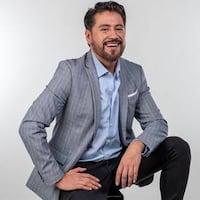 :::Imagen de Autor:::