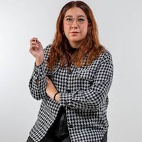 :::Imagen de Autor:::