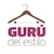 Logo de revistaclase