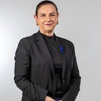 :::Imagen de Autor:::