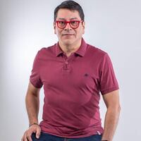 :::Imagen de Autor:::