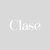 Logo de revistaclase