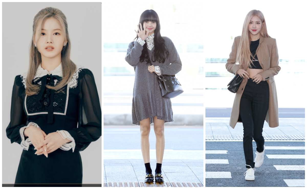 K-pop: Inspira tus outfits con las últimas tendencias | Revista Clase