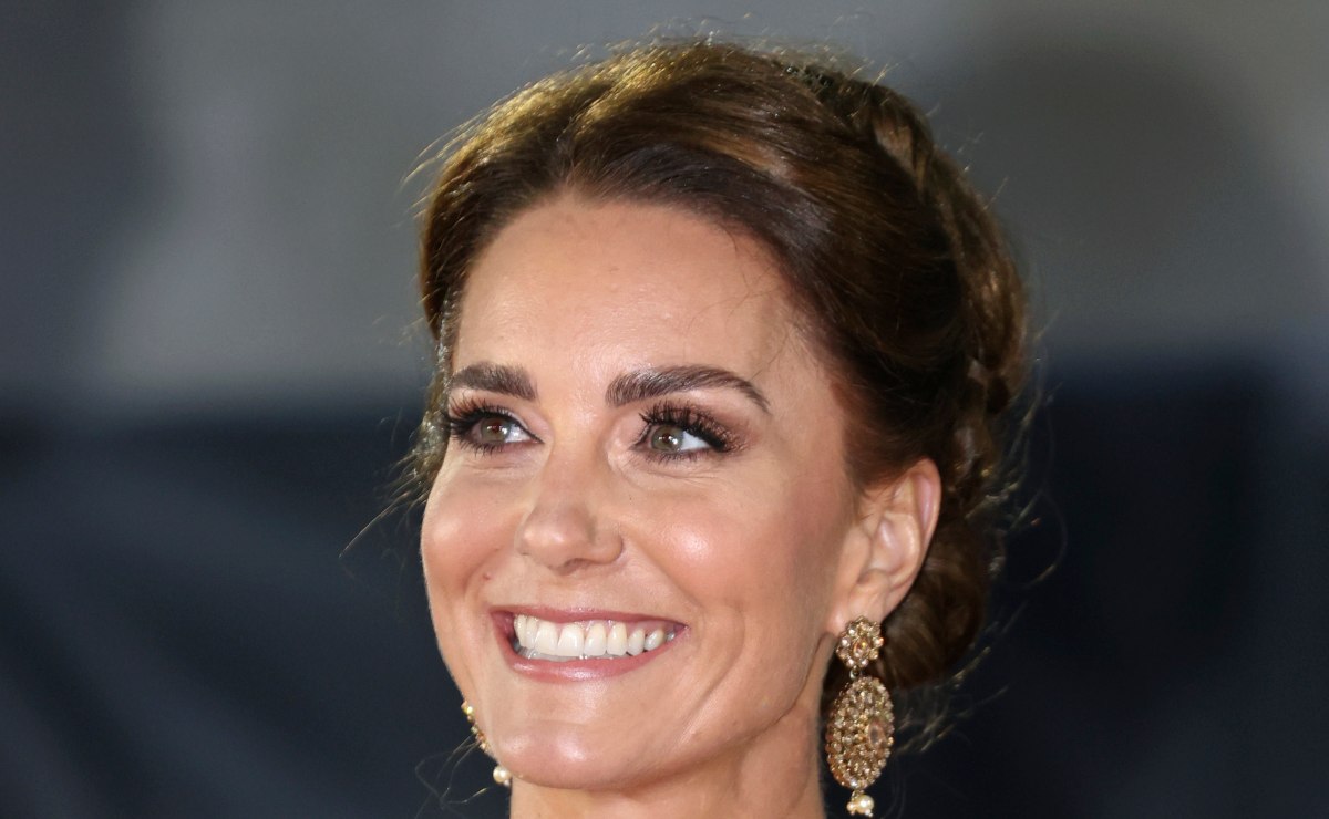 Kate Middleton, príncipe William, Duques de Cambridge