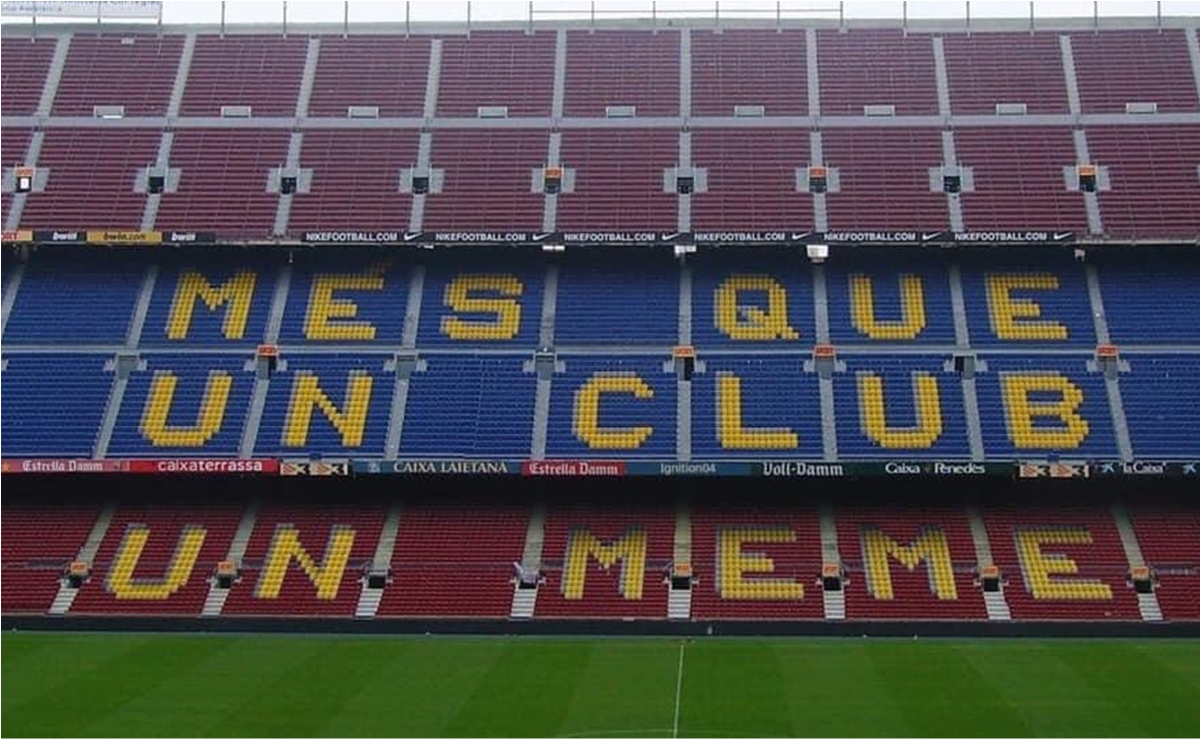 Lionel Messi, Barcelona, Leo Messi