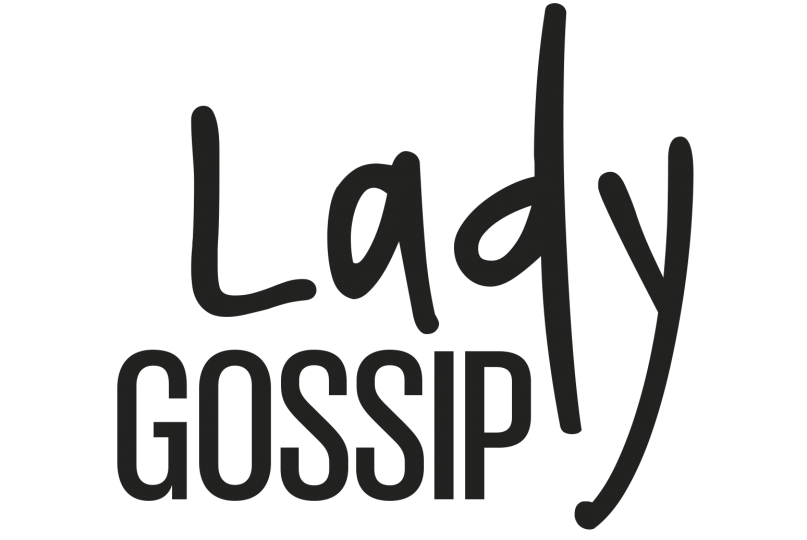 Lady Gossip