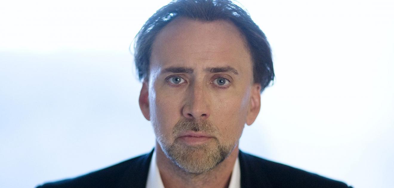 Nicolas Cage ha gastado millones en propiedades y autos de lujo. Foto: Archivo