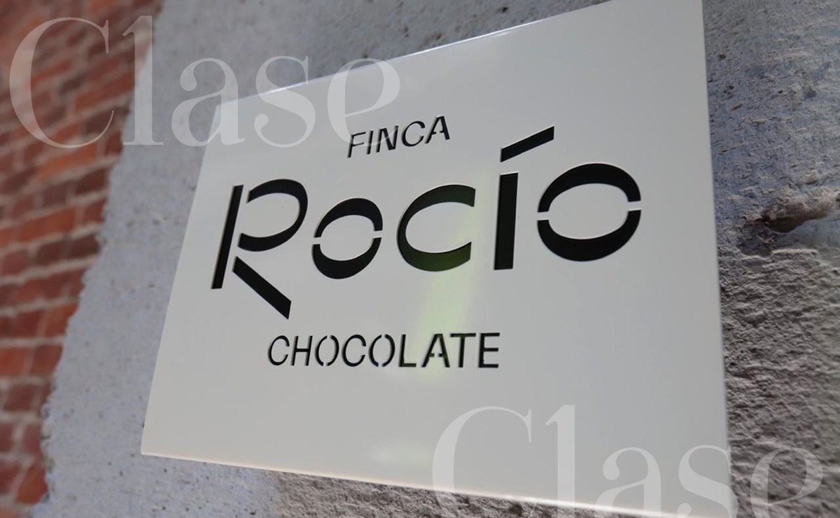 chocolates rocio, tienda chocolates rocio, chocolateria hijos amlo