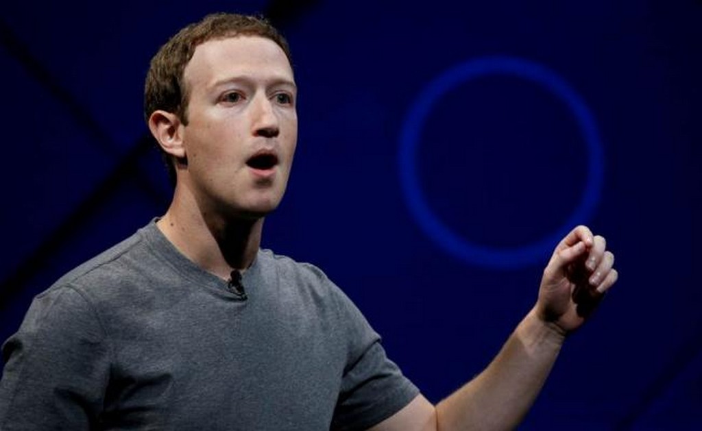 mark zuckerberg, facebook, millonarios