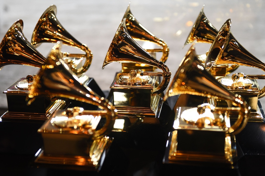 Grammy 2023, Regalos, Artistas